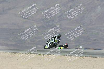 media/Oct-04-2025-CVMA (Sat) [[408bcdd6e4]]/Race 8-Formula 40 Open/